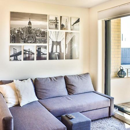 Porto Cozy House Apartman Kültér fotó