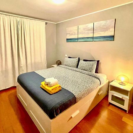 Porto Cozy House Apartman Kültér fotó