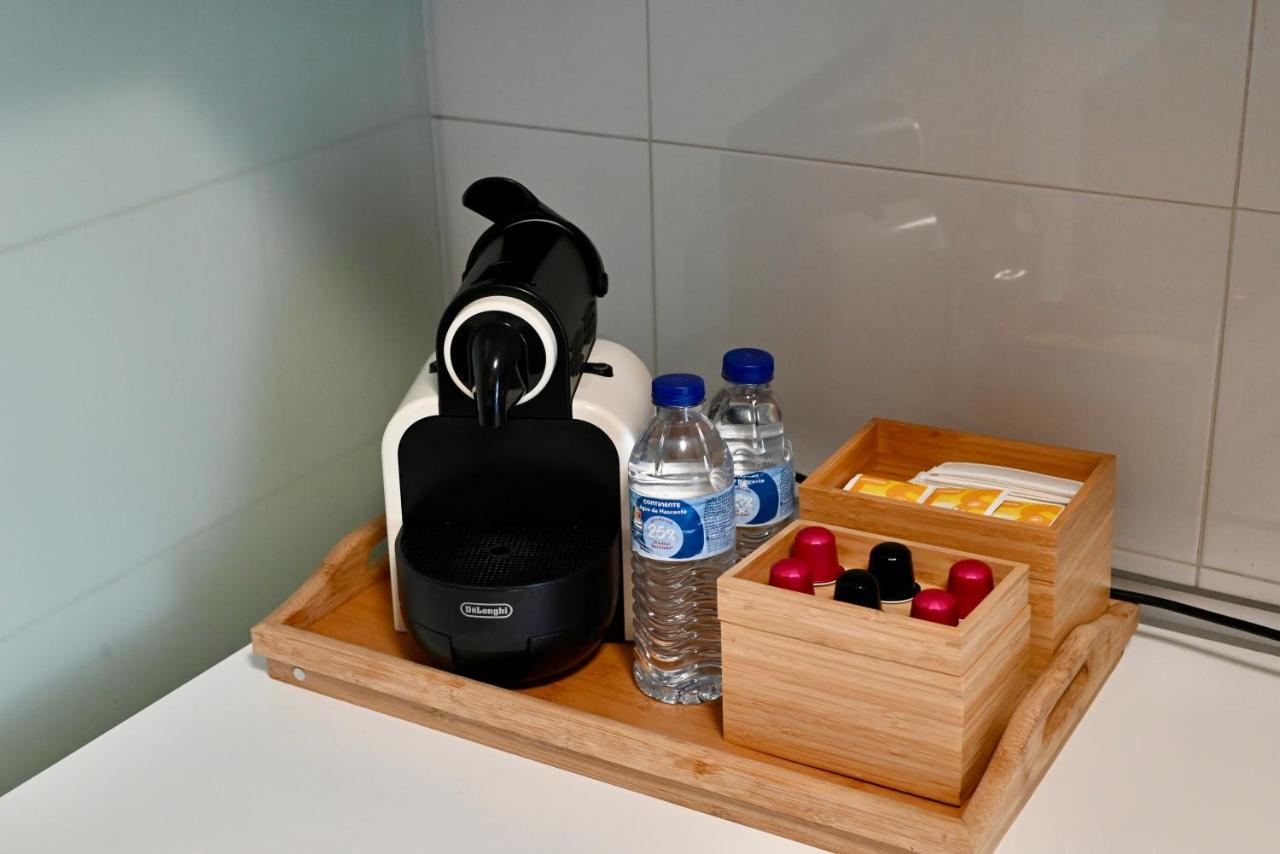 Porto Cozy House Apartman Kültér fotó