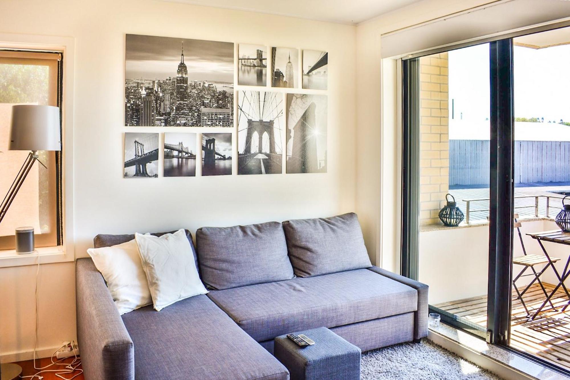 Porto Cozy House Apartman Kültér fotó