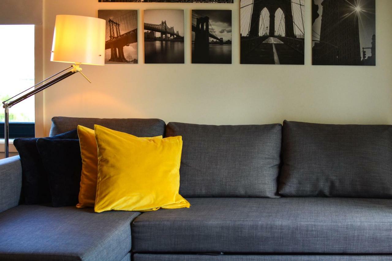 Porto Cozy House Apartman Kültér fotó