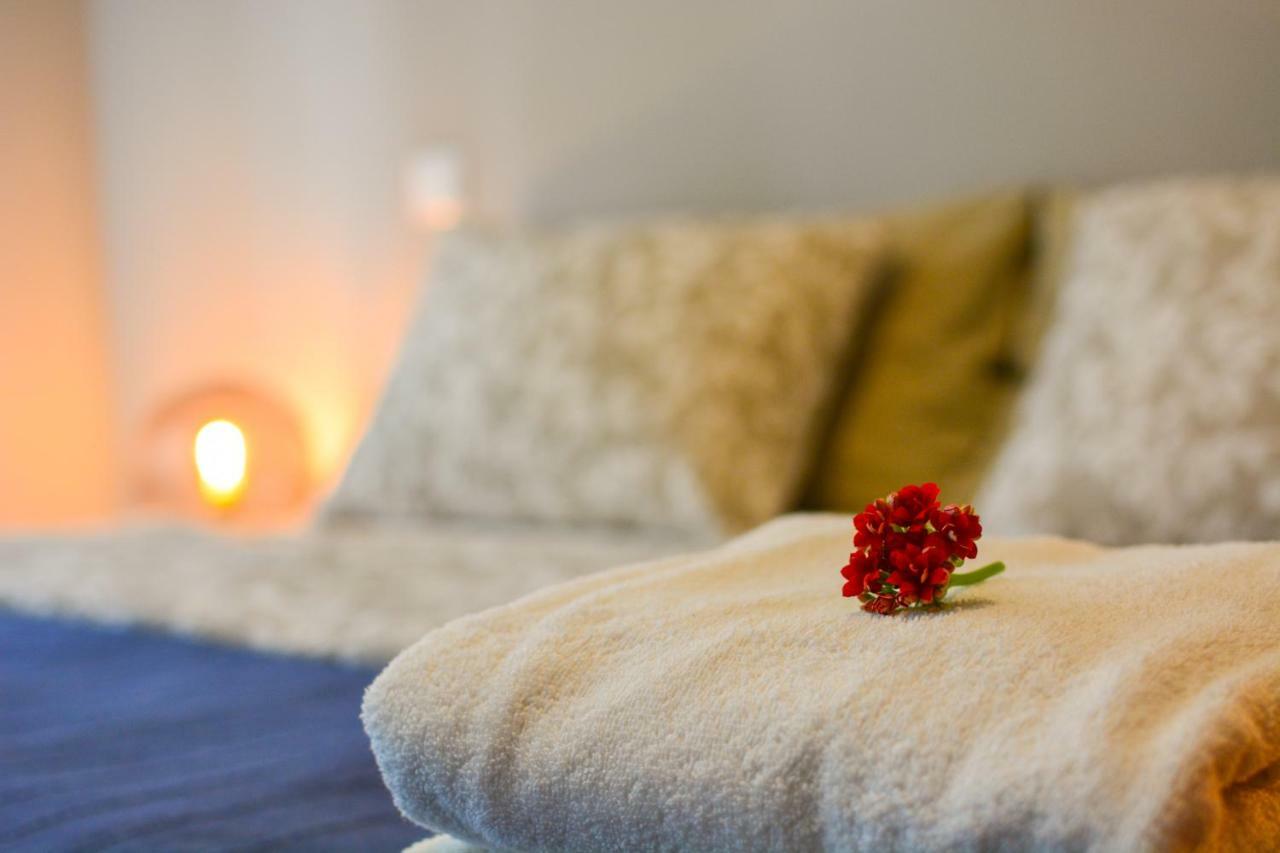 Porto Cozy House Apartman Kültér fotó