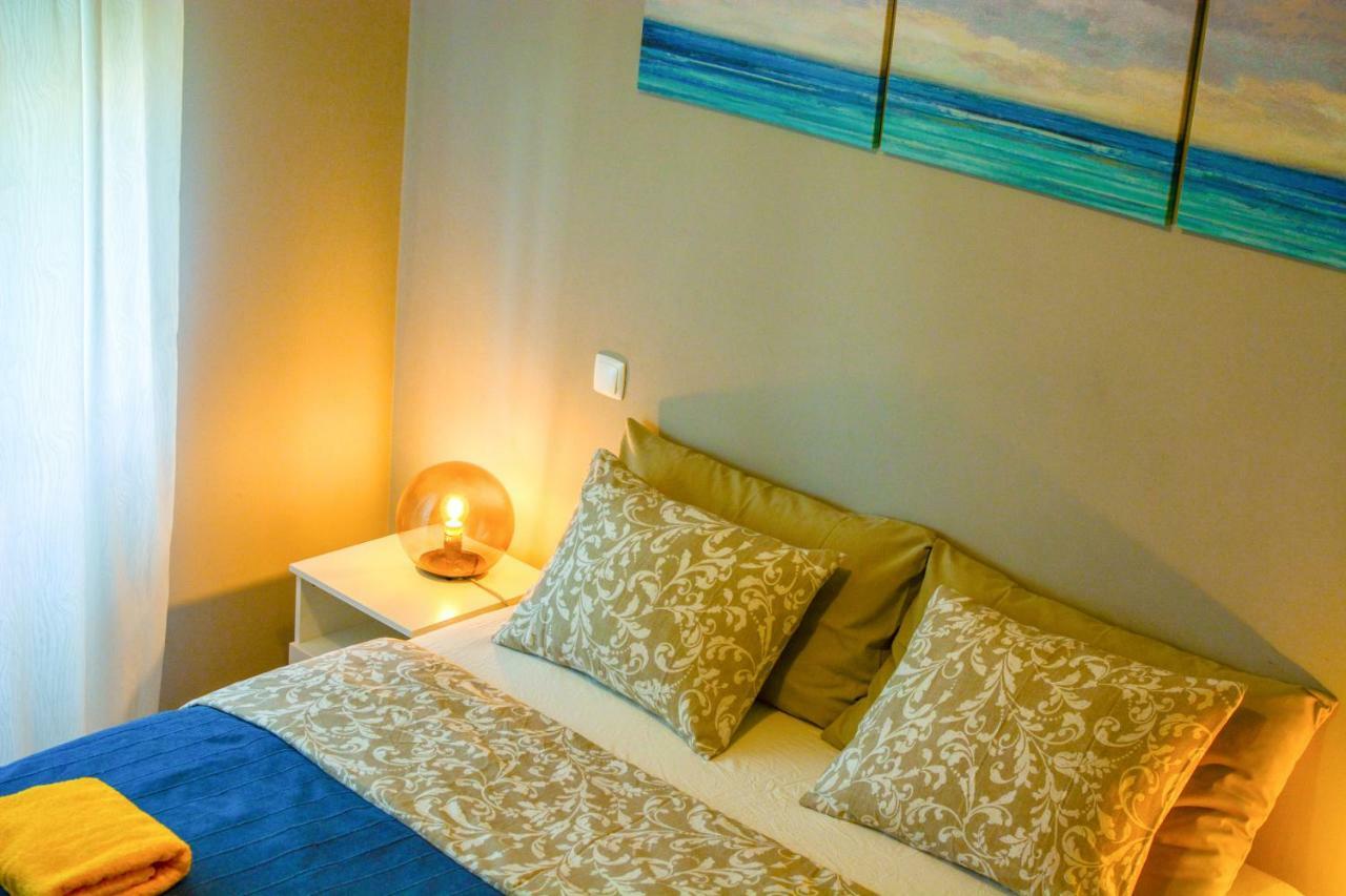 Porto Cozy House Apartman Kültér fotó